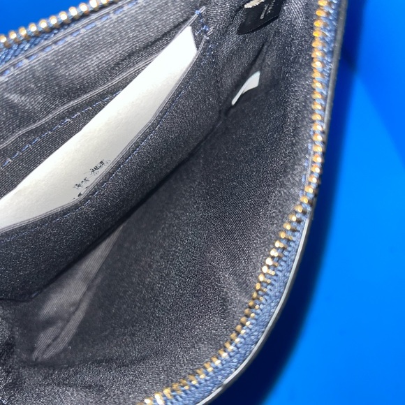 Coach Wallet - Picture 3 of 3